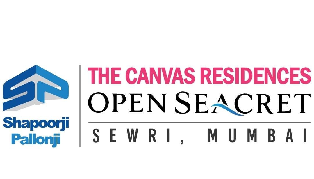 https://api.whatsapp.com/send?phone=+91 9757427381&text=I%20want%20to%20know%20more%20details%20about%20The%20Canvas%20Residences%20Sewri